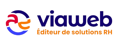 Viaweb